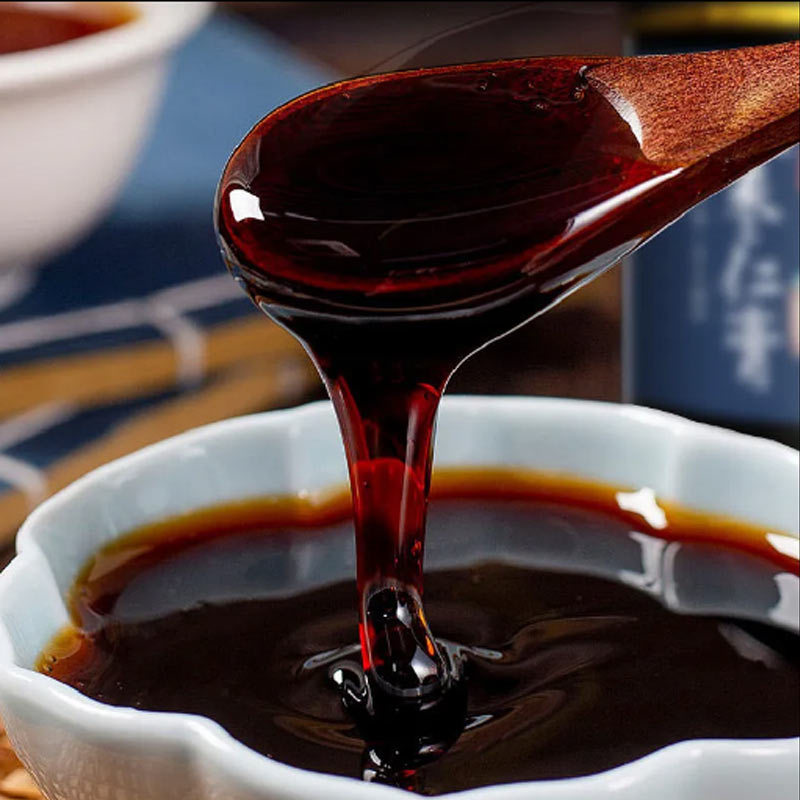 南京同仁堂酸枣仁膏300克3瓶