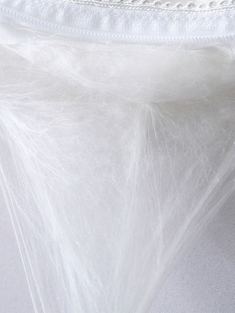 【合众精选】嫣然御品蚕丝被200*230cm ZY-H8107