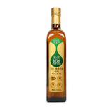 500ml