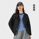高级黑