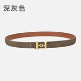 深灰色