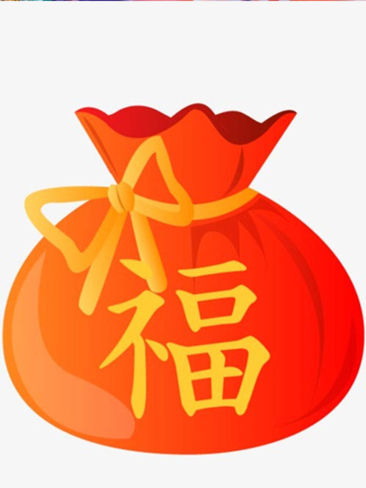 维众专拍福利 ·直播