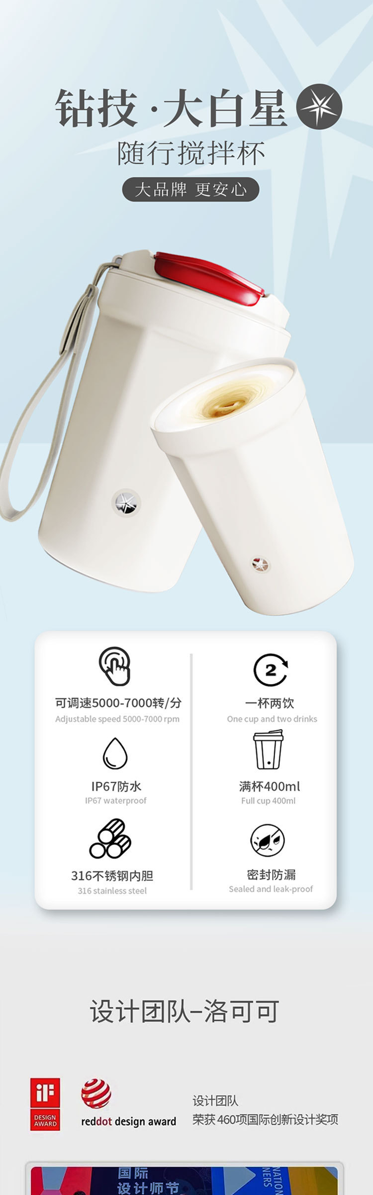 搅拌杯的磁力胶囊吞了有事吗=磁力搅拌杯的搅拌棒摩擦对人体有害吗