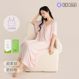 MLFZC-591627木槿粉