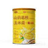 共同