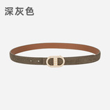 深灰色