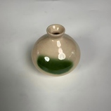共同