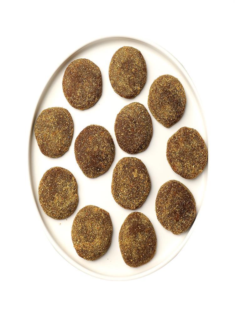 【混合口味】陈皮紫苏酸枣饼 250g*2袋 枣糕 手工无核开胃解馋江西特产