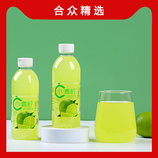 360ml*24瓶