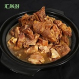 共同