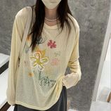 16561-黄色