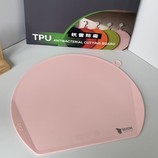 粉色