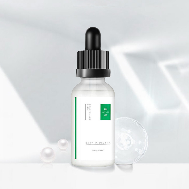 蜜梨六胜肽精华原液2瓶