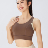 SJFS-SJYJ3129蜜茶棕