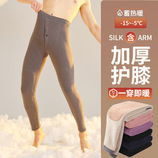 中灰