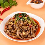 红油口味