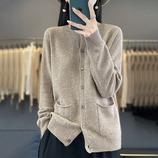 原绒驼