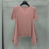 26560-粉红色