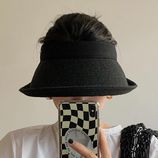 23-黑色