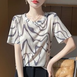 水波纹