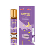 10ml