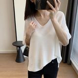 3144-白色