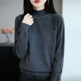 深灰