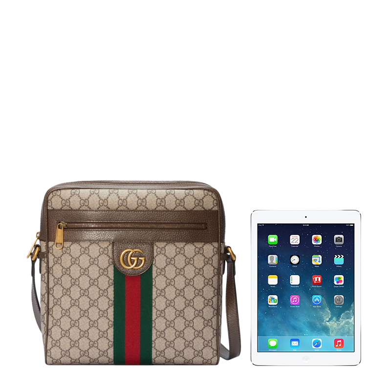 gucci 547934