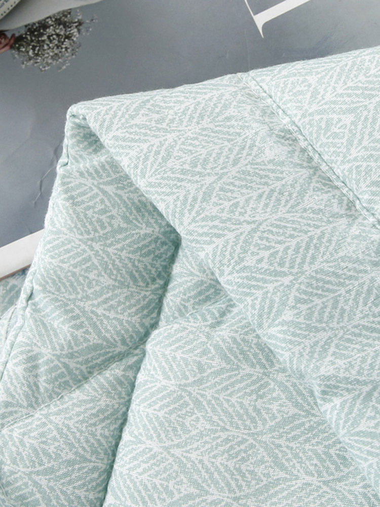 悠梦 植物草本益眠被180*200cm YB-1221