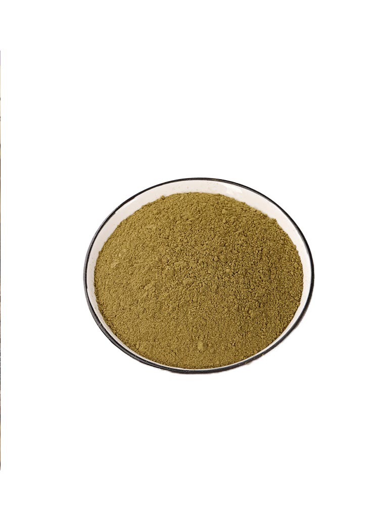 药食同源干薄荷草现磨食用薄荷粉500克*1袋