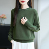 松绿