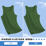军绿+军绿