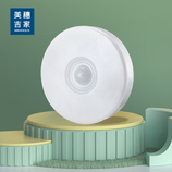 小夜灯