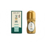 50ml