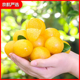 净重2.5斤