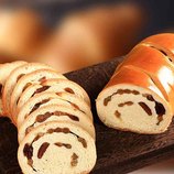 原味+全麦