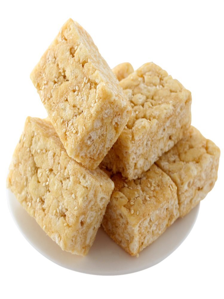 【混合口味】无糖食品0糖沙琪玛1斤约16包 萨琪玛无添蔗糖杂粮糕点代餐中老年零食