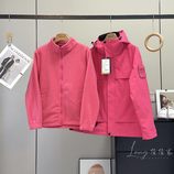 JK120-玫瑰红