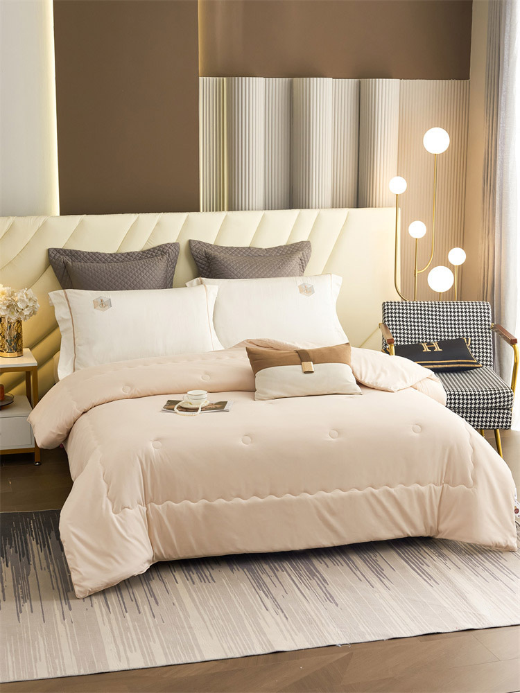 维众澳洲进口羊毛被