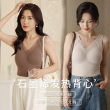 SAB8803-咖色