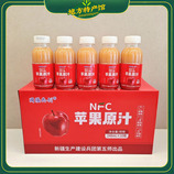 共同