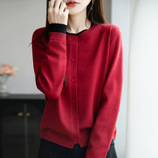 车厘子红