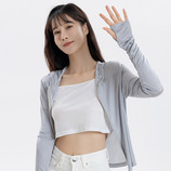 银灰