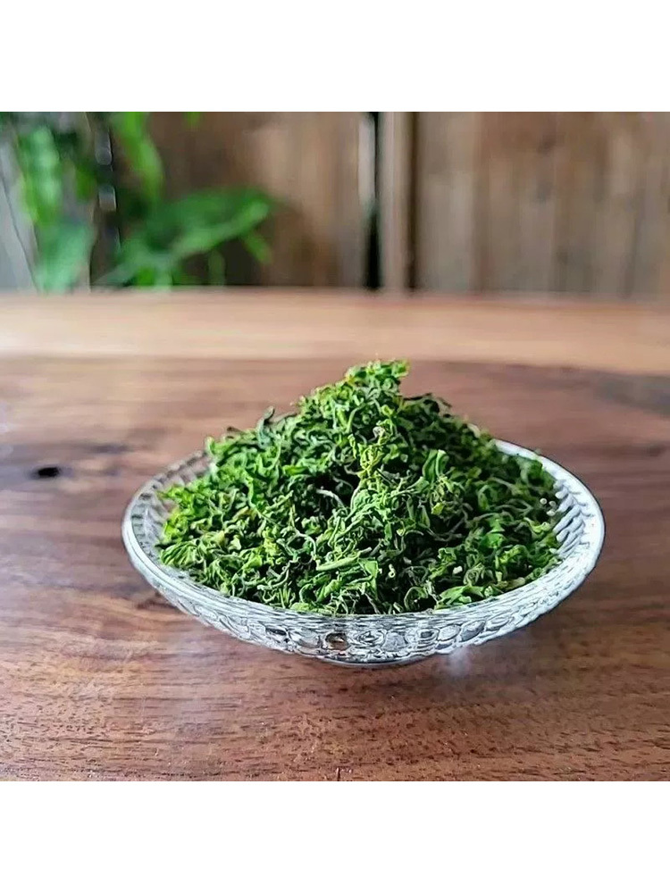酸枣芽茶10克*3瓶(冲泡型