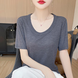 YT-A84U领-深灰色