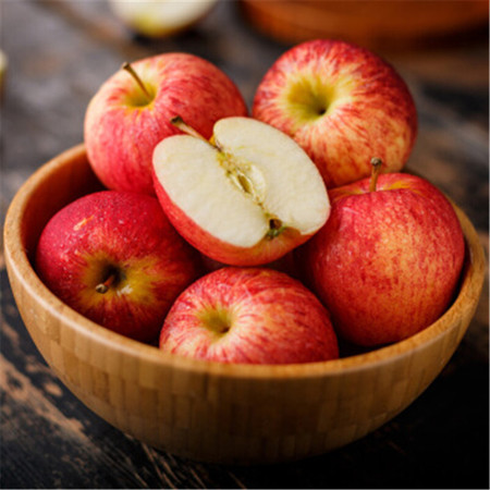 智利进口一级加力果110140g20粒顾客评论