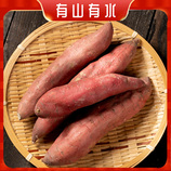 共同
