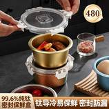 默认