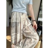05Y617-黑色