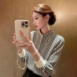 gh1426-条纹